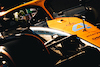 GP ABU DHABI, Lando Norris (GBR) McLaren MCL36.
19.11.2022. Formula 1 World Championship, Rd 22, Abu Dhabi Grand Prix, Yas Marina Circuit, Abu Dhabi, Qualifiche Day.
- www.xpbimages.com, EMail: requests@xpbimages.com © Copyright: Bearne / XPB Images