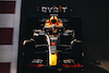 GP ABU DHABI, Max Verstappen (NLD) Red Bull Racing RB18.
19.11.2022. Formula 1 World Championship, Rd 22, Abu Dhabi Grand Prix, Yas Marina Circuit, Abu Dhabi, Qualifiche Day.
- www.xpbimages.com, EMail: requests@xpbimages.com © Copyright: Bearne / XPB Images