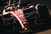 GP ABU DHABI, Charles Leclerc (MON) Ferrari F1-75.
19.11.2022. Formula 1 World Championship, Rd 22, Abu Dhabi Grand Prix, Yas Marina Circuit, Abu Dhabi, Qualifiche Day.
- www.xpbimages.com, EMail: requests@xpbimages.com © Copyright: Bearne / XPB Images