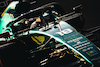 GP ABU DHABI, Lance Stroll (CDN) Aston Martin F1 Team AMR22.
19.11.2022. Formula 1 World Championship, Rd 22, Abu Dhabi Grand Prix, Yas Marina Circuit, Abu Dhabi, Qualifiche Day.
- www.xpbimages.com, EMail: requests@xpbimages.com © Copyright: Bearne / XPB Images