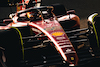 GP ABU DHABI, Carlos Sainz Jr (ESP) Ferrari F1-75.
19.11.2022. Formula 1 World Championship, Rd 22, Abu Dhabi Grand Prix, Yas Marina Circuit, Abu Dhabi, Qualifiche Day.
- www.xpbimages.com, EMail: requests@xpbimages.com © Copyright: Bearne / XPB Images