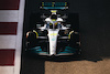 GP ABU DHABI, Lewis Hamilton (GBR) Mercedes AMG F1 W13.
19.11.2022. Formula 1 World Championship, Rd 22, Abu Dhabi Grand Prix, Yas Marina Circuit, Abu Dhabi, Qualifiche Day.
- www.xpbimages.com, EMail: requests@xpbimages.com © Copyright: Bearne / XPB Images