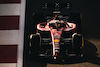 GP ABU DHABI, Charles Leclerc (MON) Ferrari F1-75.
19.11.2022. Formula 1 World Championship, Rd 22, Abu Dhabi Grand Prix, Yas Marina Circuit, Abu Dhabi, Qualifiche Day.
- www.xpbimages.com, EMail: requests@xpbimages.com © Copyright: Bearne / XPB Images