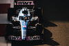 GP ABU DHABI, Fernando Alonso (ESP) Alpine F1 Team A522.
19.11.2022. Formula 1 World Championship, Rd 22, Abu Dhabi Grand Prix, Yas Marina Circuit, Abu Dhabi, Qualifiche Day.
- www.xpbimages.com, EMail: requests@xpbimages.com © Copyright: Bearne / XPB Images