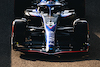 GP ABU DHABI, Alexander Albon (THA) Williams Racing FW44.
19.11.2022. Formula 1 World Championship, Rd 22, Abu Dhabi Grand Prix, Yas Marina Circuit, Abu Dhabi, Qualifiche Day.
- www.xpbimages.com, EMail: requests@xpbimages.com © Copyright: Bearne / XPB Images