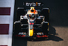 GP ABU DHABI, Sergio Perez (MEX) Red Bull Racing RB18.
19.11.2022. Formula 1 World Championship, Rd 22, Abu Dhabi Grand Prix, Yas Marina Circuit, Abu Dhabi, Qualifiche Day.
- www.xpbimages.com, EMail: requests@xpbimages.com © Copyright: Bearne / XPB Images