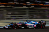 GP ABU DHABI, Fernando Alonso (ESP) Alpine F1 Team A522.
19.11.2022. Formula 1 World Championship, Rd 22, Abu Dhabi Grand Prix, Yas Marina Circuit, Abu Dhabi, Qualifiche Day.
 - www.xpbimages.com, EMail: requests@xpbimages.com © Copyright: Coates / XPB Images