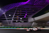 GP ABU DHABI, Kevin Magnussen (DEN) Haas VF-22.
19.11.2022. Formula 1 World Championship, Rd 22, Abu Dhabi Grand Prix, Yas Marina Circuit, Abu Dhabi, Qualifiche Day.
 - www.xpbimages.com, EMail: requests@xpbimages.com © Copyright: Coates / XPB Images
