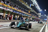 GP ABU DHABI, Lance Stroll (CDN) Aston Martin F1 Team AMR22.
19.11.2022. Formula 1 World Championship, Rd 22, Abu Dhabi Grand Prix, Yas Marina Circuit, Abu Dhabi, Qualifiche Day.
- www.xpbimages.com, EMail: requests@xpbimages.com © Copyright: Batchelor / XPB Images