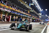 GP ABU DHABI, Sebastian Vettel (GER) Aston Martin F1 Team AMR22.
19.11.2022. Formula 1 World Championship, Rd 22, Abu Dhabi Grand Prix, Yas Marina Circuit, Abu Dhabi, Qualifiche Day.
- www.xpbimages.com, EMail: requests@xpbimages.com © Copyright: Batchelor / XPB Images