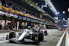 GP ABU DHABI, Yuki Tsunoda (JPN) AlphaTauri AT03.
19.11.2022. Formula 1 World Championship, Rd 22, Abu Dhabi Grand Prix, Yas Marina Circuit, Abu Dhabi, Qualifiche Day.
- www.xpbimages.com, EMail: requests@xpbimages.com © Copyright: Batchelor / XPB Images