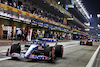 GP ABU DHABI, Esteban Ocon (FRA) Alpine F1 Team A522.
19.11.2022. Formula 1 World Championship, Rd 22, Abu Dhabi Grand Prix, Yas Marina Circuit, Abu Dhabi, Qualifiche Day.
- www.xpbimages.com, EMail: requests@xpbimages.com © Copyright: Batchelor / XPB Images