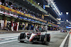 GP ABU DHABI, Charles Leclerc (MON) Ferrari F1-75.
19.11.2022. Formula 1 World Championship, Rd 22, Abu Dhabi Grand Prix, Yas Marina Circuit, Abu Dhabi, Qualifiche Day.
- www.xpbimages.com, EMail: requests@xpbimages.com © Copyright: Batchelor / XPB Images