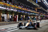 GP ABU DHABI, Lando Norris (GBR) McLaren MCL36.
19.11.2022. Formula 1 World Championship, Rd 22, Abu Dhabi Grand Prix, Yas Marina Circuit, Abu Dhabi, Qualifiche Day.
- www.xpbimages.com, EMail: requests@xpbimages.com © Copyright: Batchelor / XPB Images