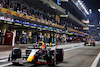 GP ABU DHABI, Max Verstappen (NLD) Red Bull Racing RB18.
19.11.2022. Formula 1 World Championship, Rd 22, Abu Dhabi Grand Prix, Yas Marina Circuit, Abu Dhabi, Qualifiche Day.
- www.xpbimages.com, EMail: requests@xpbimages.com © Copyright: Batchelor / XPB Images