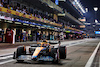 GP ABU DHABI, Daniel Ricciardo (AUS) McLaren MCL36.
19.11.2022. Formula 1 World Championship, Rd 22, Abu Dhabi Grand Prix, Yas Marina Circuit, Abu Dhabi, Qualifiche Day.
- www.xpbimages.com, EMail: requests@xpbimages.com © Copyright: Batchelor / XPB Images