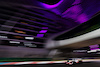 GP ABU DHABI, Kevin Magnussen (DEN) Haas VF-22.
19.11.2022. Formula 1 World Championship, Rd 22, Abu Dhabi Grand Prix, Yas Marina Circuit, Abu Dhabi, Qualifiche Day.
 - www.xpbimages.com, EMail: requests@xpbimages.com © Copyright: Coates / XPB Images
