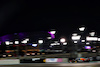 GP ABU DHABI, Sergio Perez (MEX) Red Bull Racing RB18.
19.11.2022. Formula 1 World Championship, Rd 22, Abu Dhabi Grand Prix, Yas Marina Circuit, Abu Dhabi, Qualifiche Day.
 - www.xpbimages.com, EMail: requests@xpbimages.com © Copyright: Coates / XPB Images