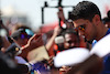 GP ABU DHABI, Esteban Ocon (FRA), Alpine F1 Team 
19.11.2022. Formula 1 World Championship, Rd 22, Abu Dhabi Grand Prix, Yas Marina Circuit, Abu Dhabi, Qualifiche Day.
- www.xpbimages.com, EMail: requests@xpbimages.com ¬© Copyright: Charniaux / XPB Images