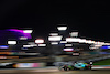 GP ABU DHABI, Sebastian Vettel (GER) Aston Martin F1 Team AMR22.
19.11.2022. Formula 1 World Championship, Rd 22, Abu Dhabi Grand Prix, Yas Marina Circuit, Abu Dhabi, Qualifiche Day.
 - www.xpbimages.com, EMail: requests@xpbimages.com © Copyright: Coates / XPB Images
