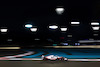 GP ABU DHABI, Kevin Magnussen (DEN) Haas F1 Team 
19.11.2022. Formula 1 World Championship, Rd 22, Abu Dhabi Grand Prix, Yas Marina Circuit, Abu Dhabi, Qualifiche Day.
- www.xpbimages.com, EMail: requests@xpbimages.com © Copyright: Charniaux / XPB Images