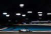 GP ABU DHABI, Lewis Hamilton (GBR), Mercedes AMG F1  
19.11.2022. Formula 1 World Championship, Rd 22, Abu Dhabi Grand Prix, Yas Marina Circuit, Abu Dhabi, Qualifiche Day.
- www.xpbimages.com, EMail: requests@xpbimages.com ¬© Copyright: Charniaux / XPB Images