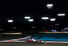 GP ABU DHABI, Valtteri Bottas (FIN), Alfa Romeo Racing 
19.11.2022. Formula 1 World Championship, Rd 22, Abu Dhabi Grand Prix, Yas Marina Circuit, Abu Dhabi, Qualifiche Day.
- www.xpbimages.com, EMail: requests@xpbimages.com ¬© Copyright: Charniaux / XPB Images