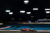 GP ABU DHABI, Charles Leclerc (FRA), Ferrari 
19.11.2022. Formula 1 World Championship, Rd 22, Abu Dhabi Grand Prix, Yas Marina Circuit, Abu Dhabi, Qualifiche Day.
- www.xpbimages.com, EMail: requests@xpbimages.com ¬© Copyright: Charniaux / XPB Images