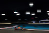 GP ABU DHABI, Sergio Perez (MEX), Red Bull Racing 
19.11.2022. Formula 1 World Championship, Rd 22, Abu Dhabi Grand Prix, Yas Marina Circuit, Abu Dhabi, Qualifiche Day.
- www.xpbimages.com, EMail: requests@xpbimages.com ¬© Copyright: Charniaux / XPB Images