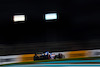 GP ABU DHABI, Esteban Ocon (FRA), Alpine F1 Team 
19.11.2022. Formula 1 World Championship, Rd 22, Abu Dhabi Grand Prix, Yas Marina Circuit, Abu Dhabi, Qualifiche Day.
- www.xpbimages.com, EMail: requests@xpbimages.com ¬© Copyright: Charniaux / XPB Images