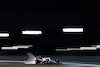 GP ABU DHABI, Pierre Gasly (FRA), AlphaTauri F1 
19.11.2022. Formula 1 World Championship, Rd 22, Abu Dhabi Grand Prix, Yas Marina Circuit, Abu Dhabi, Qualifiche Day.
- www.xpbimages.com, EMail: requests@xpbimages.com ¬© Copyright: Charniaux / XPB Images
