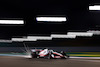 GP ABU DHABI, Kevin Magnussen (DEN) Haas F1 Team 
19.11.2022. Formula 1 World Championship, Rd 22, Abu Dhabi Grand Prix, Yas Marina Circuit, Abu Dhabi, Qualifiche Day.
- www.xpbimages.com, EMail: requests@xpbimages.com ¬© Copyright: Charniaux / XPB Images