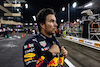 GP ABU DHABI, Sergio Perez (MEX), Red Bull Racing 
19.11.2022. Formula 1 World Championship, Rd 22, Abu Dhabi Grand Prix, Yas Marina Circuit, Abu Dhabi, Qualifiche Day.
- www.xpbimages.com, EMail: requests@xpbimages.com © Copyright: Charniaux / XPB Images