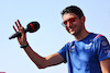 GP ABU DHABI, Esteban Ocon (FRA), Alpine F1 Team 
19.11.2022. Formula 1 World Championship, Rd 22, Abu Dhabi Grand Prix, Yas Marina Circuit, Abu Dhabi, Qualifiche Day.
- www.xpbimages.com, EMail: requests@xpbimages.com ¬© Copyright: Charniaux / XPB Images