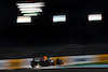 GP ABU DHABI, Max Verstappen (NLD), Red Bull Racing 
19.11.2022. Formula 1 World Championship, Rd 22, Abu Dhabi Grand Prix, Yas Marina Circuit, Abu Dhabi, Qualifiche Day.
- www.xpbimages.com, EMail: requests@xpbimages.com ¬© Copyright: Charniaux / XPB Images