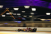 GP ABU DHABI, Carlos Sainz Jr (ESP) Ferrari F1-75.
19.11.2022. Formula 1 World Championship, Rd 22, Abu Dhabi Grand Prix, Yas Marina Circuit, Abu Dhabi, Qualifiche Day.
- www.xpbimages.com, EMail: requests@xpbimages.com © Copyright: Bearne / XPB Images