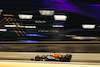 GP ABU DHABI, Max Verstappen (NLD) Red Bull Racing RB18.
19.11.2022. Formula 1 World Championship, Rd 22, Abu Dhabi Grand Prix, Yas Marina Circuit, Abu Dhabi, Qualifiche Day.
- www.xpbimages.com, EMail: requests@xpbimages.com © Copyright: Bearne / XPB Images