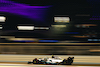 GP ABU DHABI, Lewis Hamilton (GBR) Mercedes AMG F1 W13.
19.11.2022. Formula 1 World Championship, Rd 22, Abu Dhabi Grand Prix, Yas Marina Circuit, Abu Dhabi, Qualifiche Day.
- www.xpbimages.com, EMail: requests@xpbimages.com © Copyright: Bearne / XPB Images