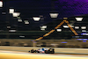 GP ABU DHABI, Esteban Ocon (FRA) Alpine F1 Team A522.
19.11.2022. Formula 1 World Championship, Rd 22, Abu Dhabi Grand Prix, Yas Marina Circuit, Abu Dhabi, Qualifiche Day.
- www.xpbimages.com, EMail: requests@xpbimages.com © Copyright: Bearne / XPB Images