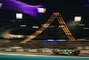 GP ABU DHABI, Sebastian Vettel (GER) Aston Martin F1 Team AMR22.
19.11.2022. Formula 1 World Championship, Rd 22, Abu Dhabi Grand Prix, Yas Marina Circuit, Abu Dhabi, Qualifiche Day.
- www.xpbimages.com, EMail: requests@xpbimages.com © Copyright: Bearne / XPB Images