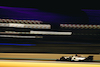 GP ABU DHABI, George Russell (GBR) Mercedes AMG F1 W13.
19.11.2022. Formula 1 World Championship, Rd 22, Abu Dhabi Grand Prix, Yas Marina Circuit, Abu Dhabi, Qualifiche Day.
- www.xpbimages.com, EMail: requests@xpbimages.com © Copyright: Bearne / XPB Images