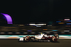 GP ABU DHABI, Guanyu Zhou (CHN) Alfa Romeo F1 Team C42.
19.11.2022. Formula 1 World Championship, Rd 22, Abu Dhabi Grand Prix, Yas Marina Circuit, Abu Dhabi, Qualifiche Day.
- www.xpbimages.com, EMail: requests@xpbimages.com © Copyright: Bearne / XPB Images