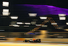 GP ABU DHABI, Max Verstappen (NLD) Red Bull Racing RB18.
19.11.2022. Formula 1 World Championship, Rd 22, Abu Dhabi Grand Prix, Yas Marina Circuit, Abu Dhabi, Qualifiche Day.
- www.xpbimages.com, EMail: requests@xpbimages.com © Copyright: Bearne / XPB Images