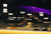 GP ABU DHABI, Fernando Alonso (ESP) Alpine F1 Team A522.
19.11.2022. Formula 1 World Championship, Rd 22, Abu Dhabi Grand Prix, Yas Marina Circuit, Abu Dhabi, Qualifiche Day.
- www.xpbimages.com, EMail: requests@xpbimages.com © Copyright: Bearne / XPB Images