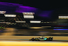 GP ABU DHABI, Sebastian Vettel (GER) Aston Martin F1 Team AMR22.
19.11.2022. Formula 1 World Championship, Rd 22, Abu Dhabi Grand Prix, Yas Marina Circuit, Abu Dhabi, Qualifiche Day.
- www.xpbimages.com, EMail: requests@xpbimages.com © Copyright: Bearne / XPB Images