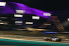 GP ABU DHABI, Fernando Alonso (ESP) Alpine F1 Team A522.
19.11.2022. Formula 1 World Championship, Rd 22, Abu Dhabi Grand Prix, Yas Marina Circuit, Abu Dhabi, Qualifiche Day.
- www.xpbimages.com, EMail: requests@xpbimages.com © Copyright: Bearne / XPB Images