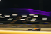 GP ABU DHABI, Sergio Perez (MEX) Red Bull Racing RB18.
19.11.2022. Formula 1 World Championship, Rd 22, Abu Dhabi Grand Prix, Yas Marina Circuit, Abu Dhabi, Qualifiche Day.
- www.xpbimages.com, EMail: requests@xpbimages.com © Copyright: Bearne / XPB Images