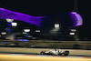 GP ABU DHABI, Pierre Gasly (FRA) AlphaTauri AT03.
19.11.2022. Formula 1 World Championship, Rd 22, Abu Dhabi Grand Prix, Yas Marina Circuit, Abu Dhabi, Qualifiche Day.
- www.xpbimages.com, EMail: requests@xpbimages.com © Copyright: Bearne / XPB Images