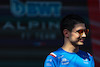 GP ABU DHABI, Esteban Ocon (FRA), Alpine F1 Team 
19.11.2022. Formula 1 World Championship, Rd 22, Abu Dhabi Grand Prix, Yas Marina Circuit, Abu Dhabi, Qualifiche Day.
- www.xpbimages.com, EMail: requests@xpbimages.com ¬© Copyright: Charniaux / XPB Images