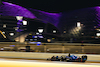 GP ABU DHABI, Alexander Albon (THA) Williams Racing FW44.
19.11.2022. Formula 1 World Championship, Rd 22, Abu Dhabi Grand Prix, Yas Marina Circuit, Abu Dhabi, Qualifiche Day.
- www.xpbimages.com, EMail: requests@xpbimages.com © Copyright: Bearne / XPB Images